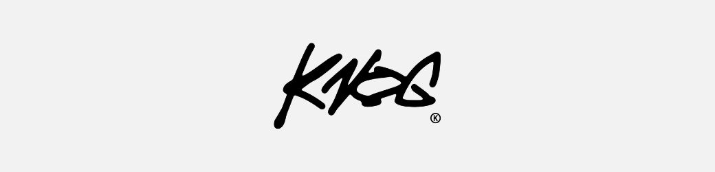New KNOG Logo July 2024