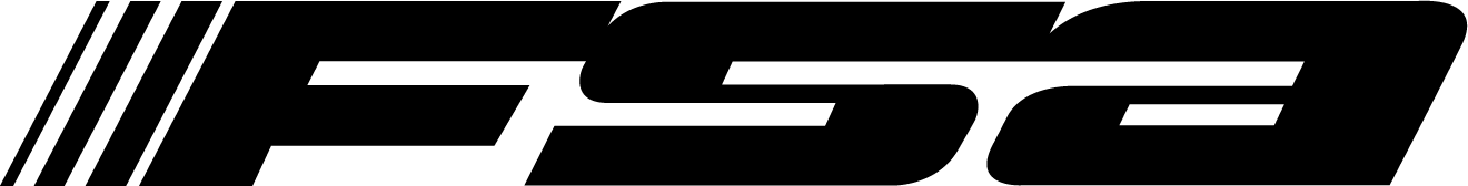 0. FSA LOGO 0. FSA LOGO