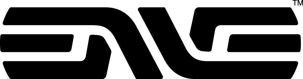 ENVE LOGO BLACK_1.png