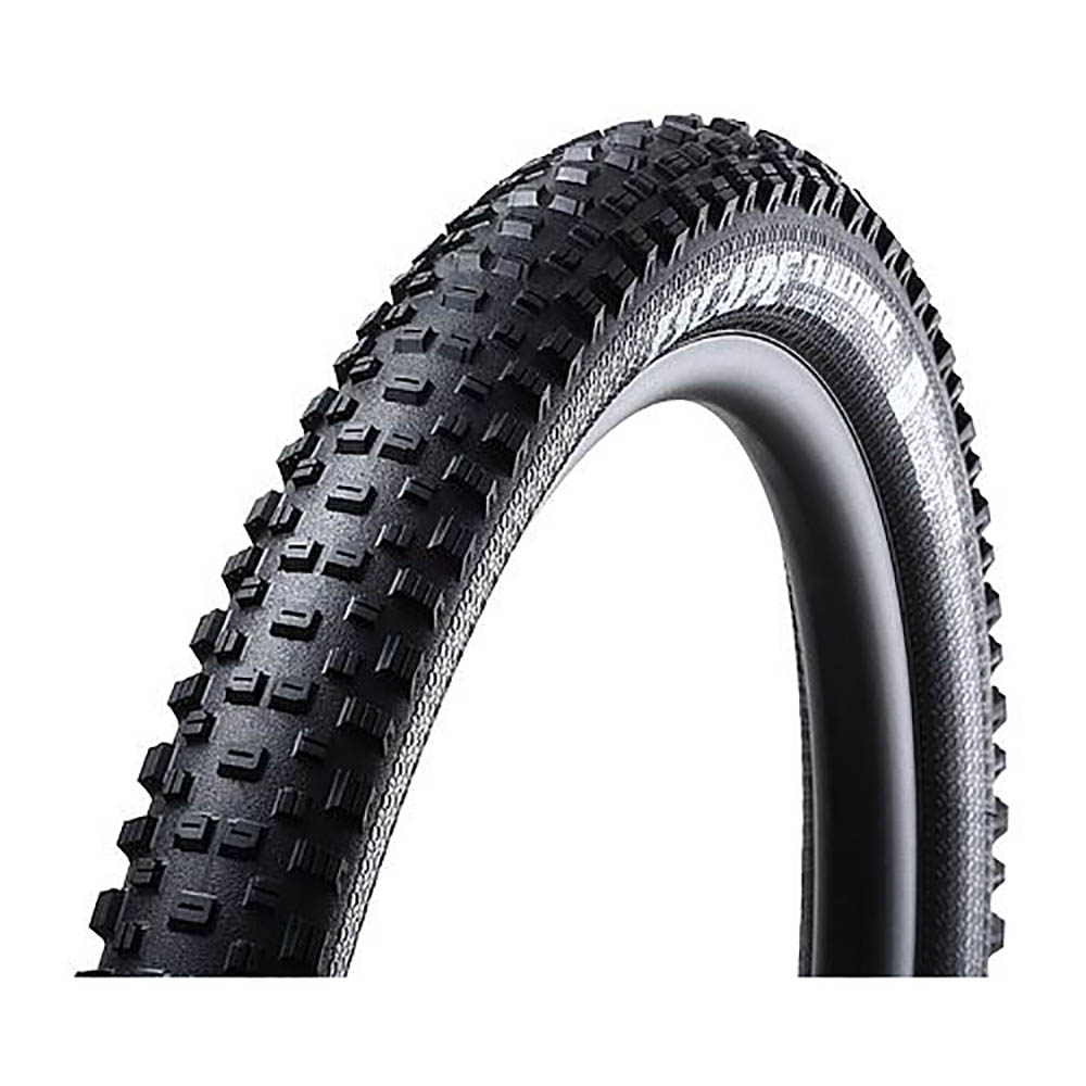 Goodyear mtb tires sale