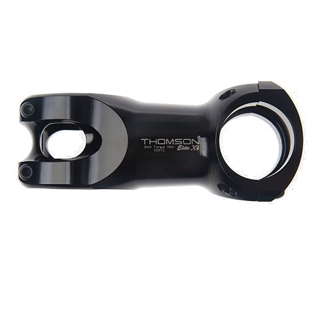 Thomson X4 0° 31.8 Stem | Wide Open | Shop Now