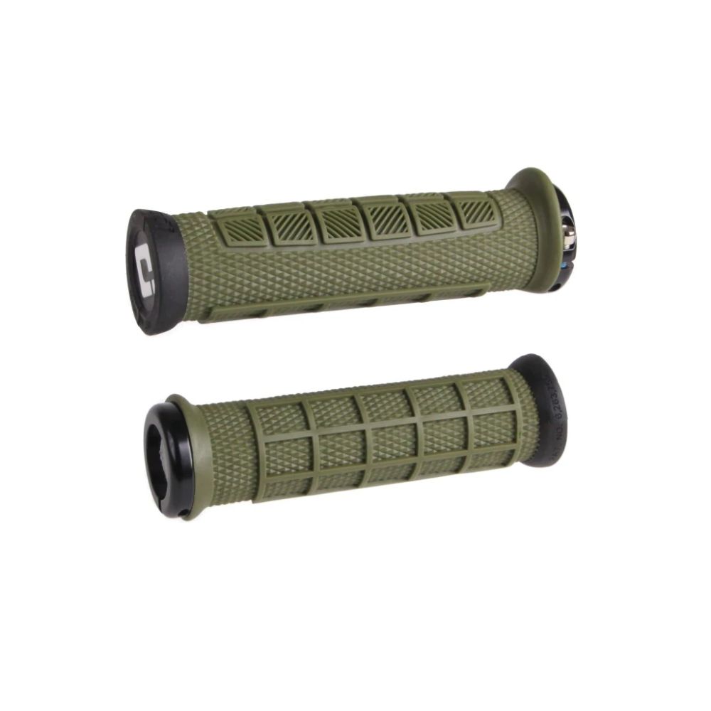 Mtb grips sale nz