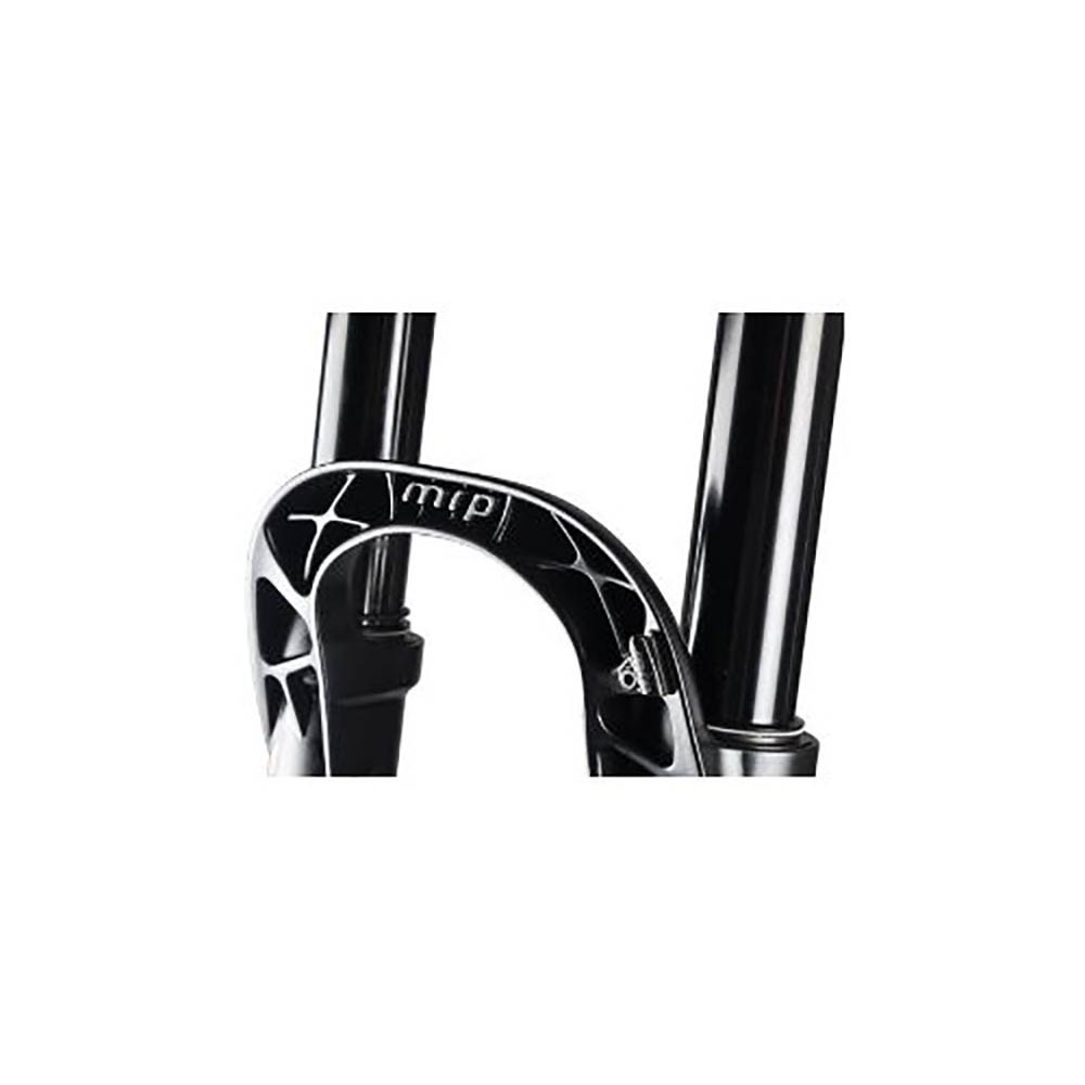 Mrp coil online fork