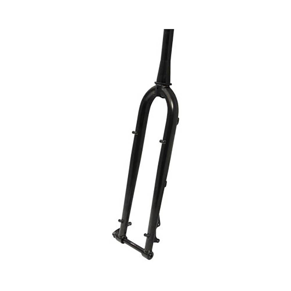 Soma rigid fork sale