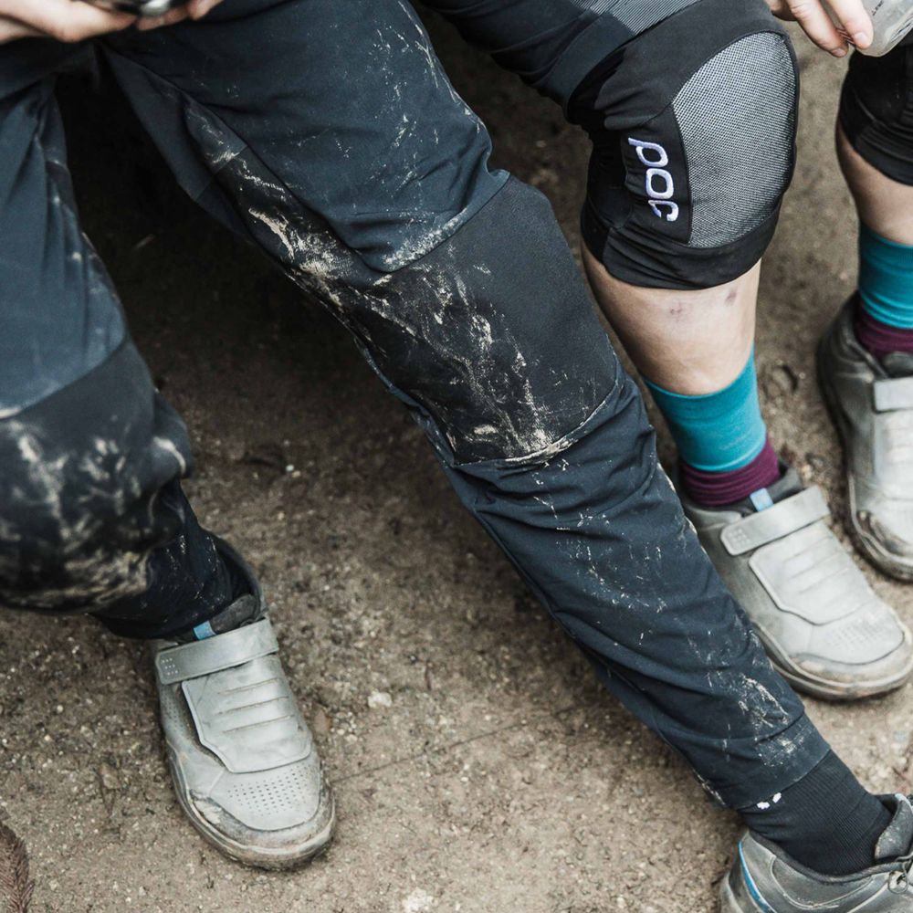 poc mtb pants