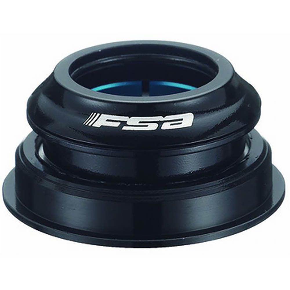 Fsa headset deals tapered