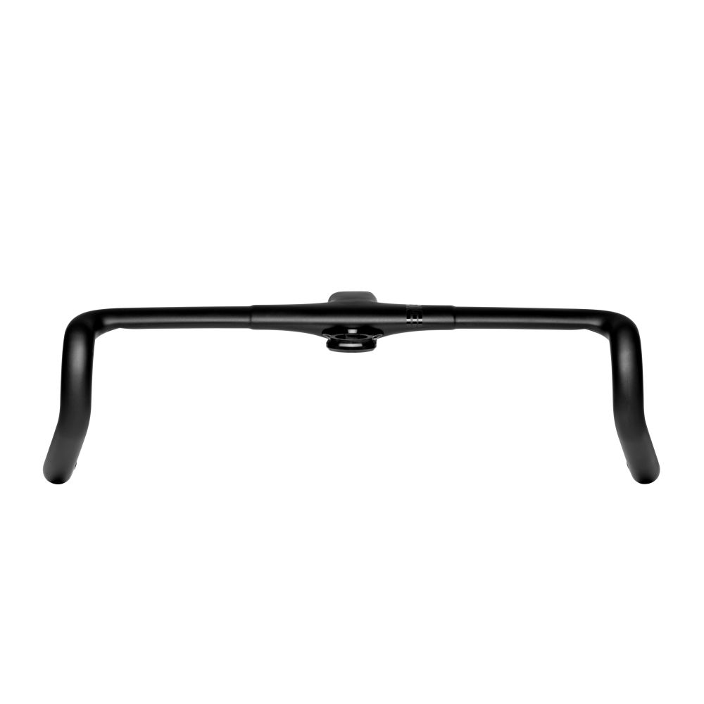 ENVE SES AR One Piece In-Route Bar/Stem | Wide Open | Shop Now